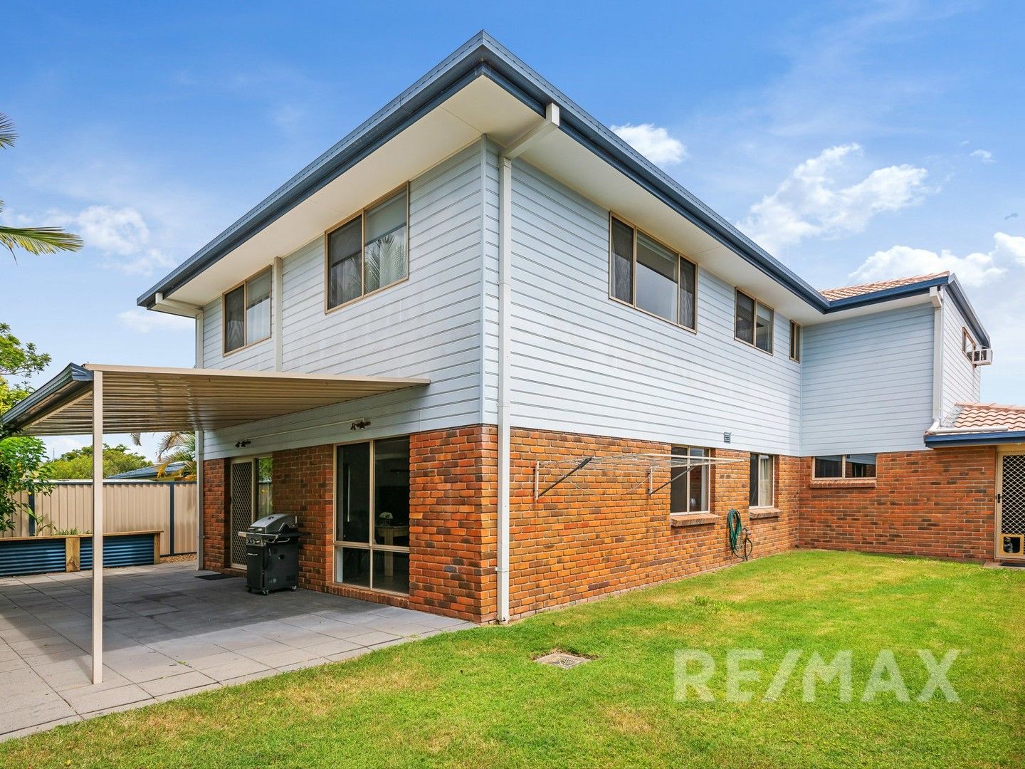 11 Carla Court, Varsity Lakes QLD 4227, Image 0