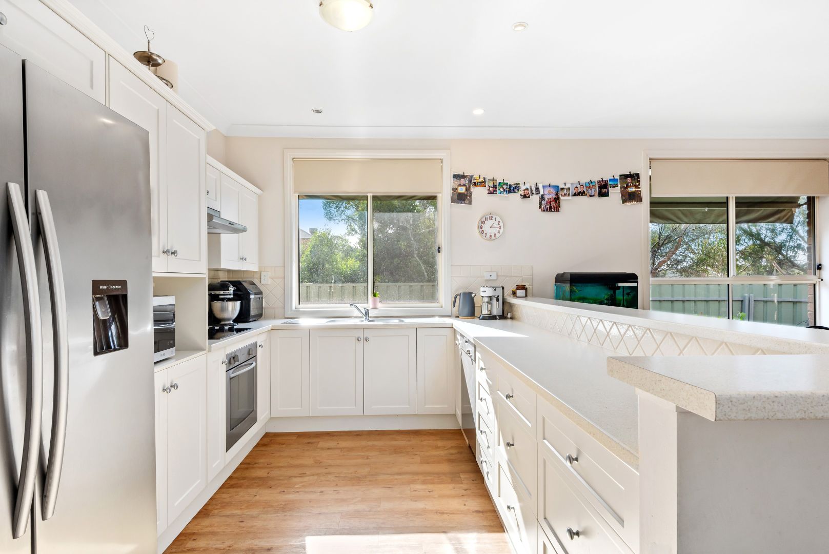 31 Garnet Road, Kanmantoo SA 5252, Image 2