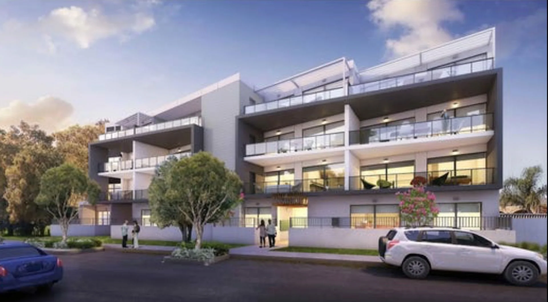 Additional image 7 of 12/55 Telford Crescent, Stirling WA 6021