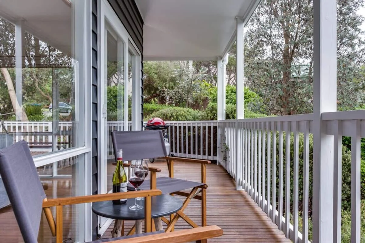 Additional image 7 of 8 Janet Court, Portsea VIC 3944