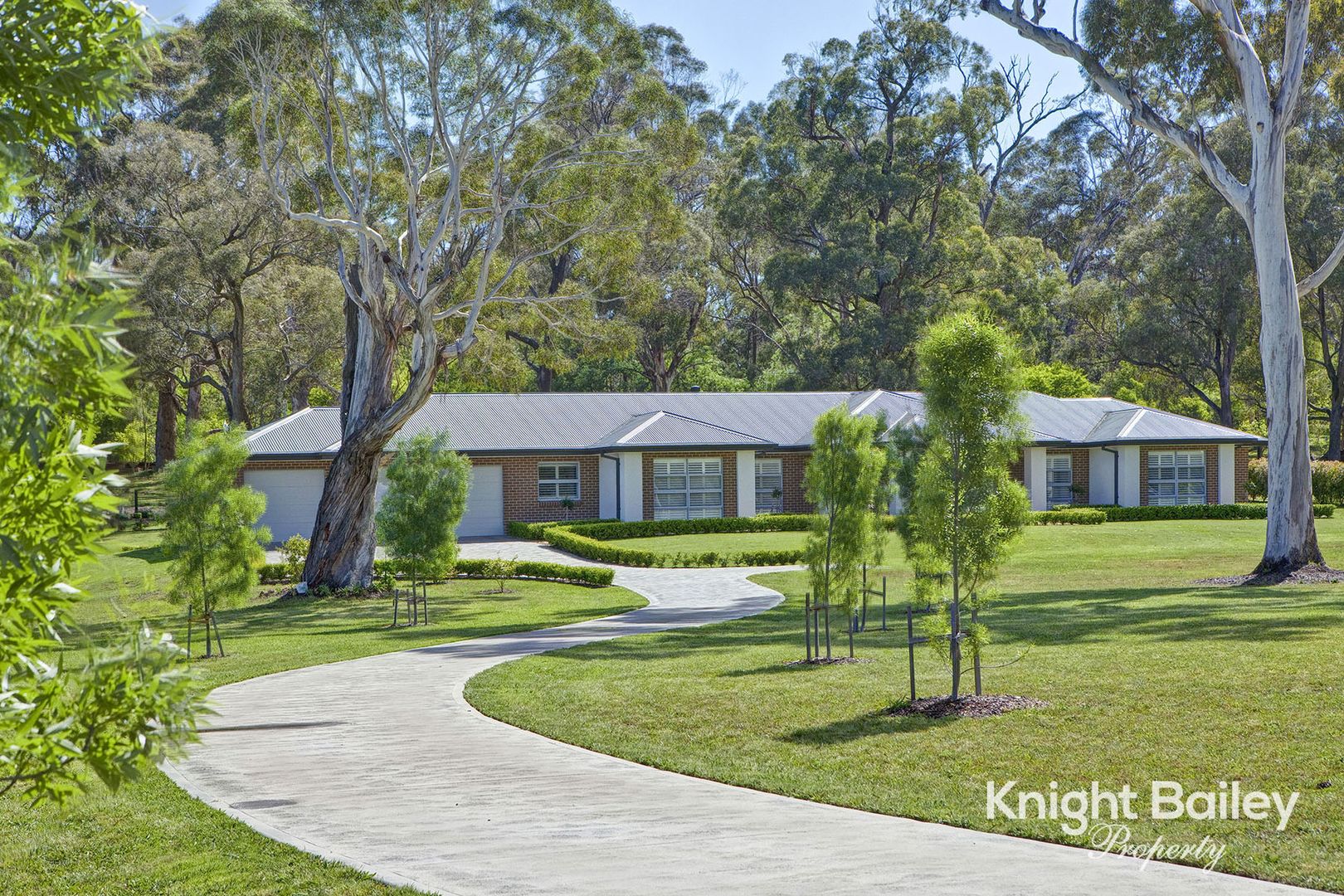 4 Edward Riley Drive, Bowral NSW 2576, Image 2