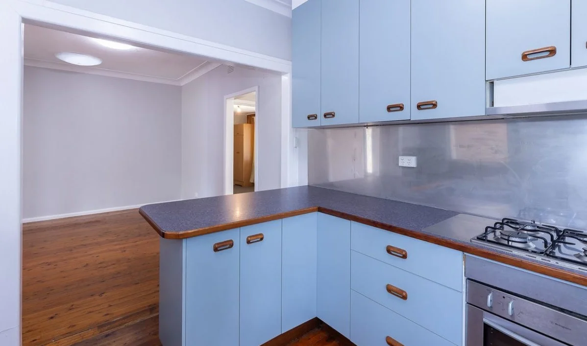 Additional image 5 of 959 Waugh Road, North Albury NSW 2640