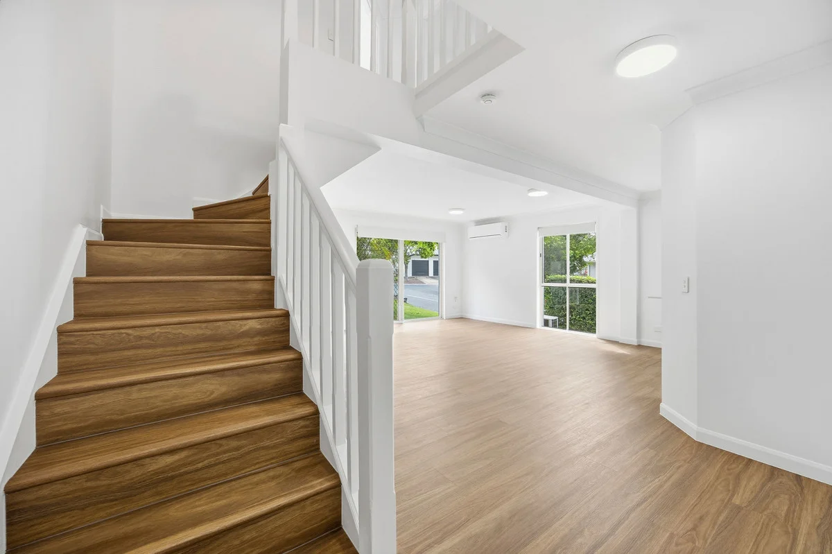 Additional image 11 of 66/3 Arundel Drive, Arundel QLD 4214