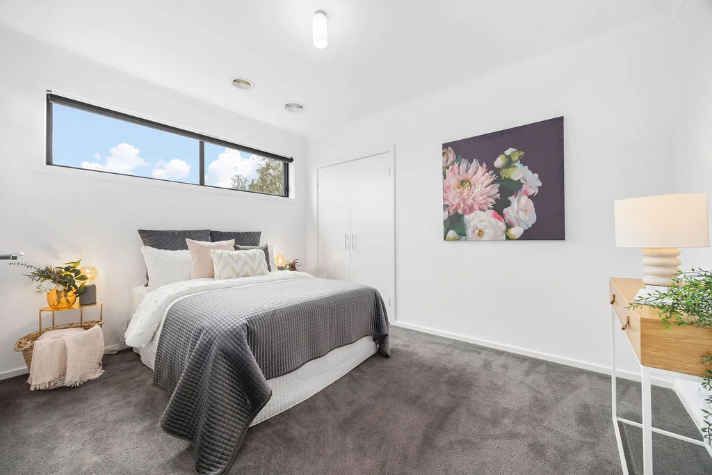 Additional image 13 of 86 Alfredton Drive, Alfredton VIC 3350