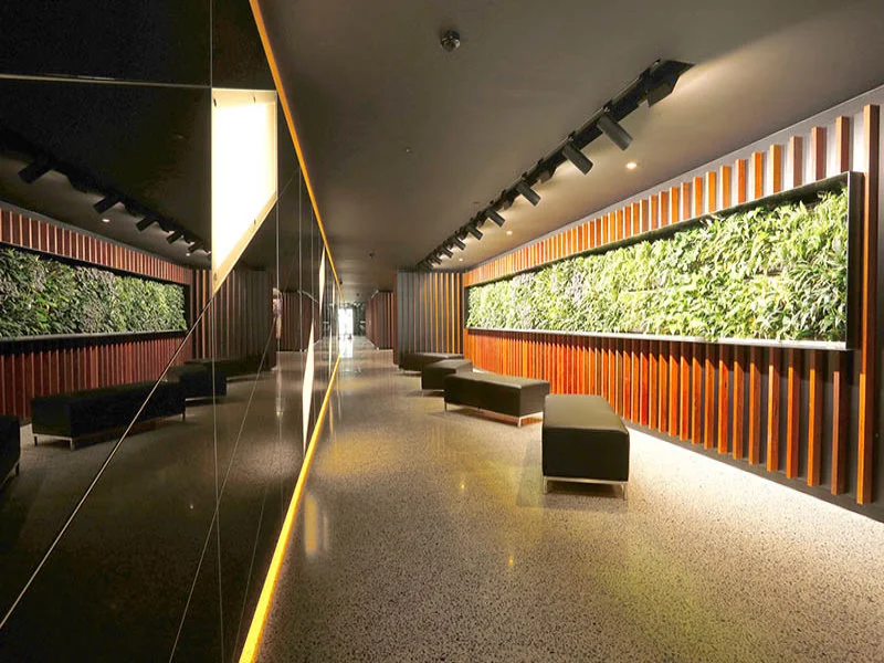 Additional image 2 of 320/347 Camberwell Road, Camberwell VIC 3124