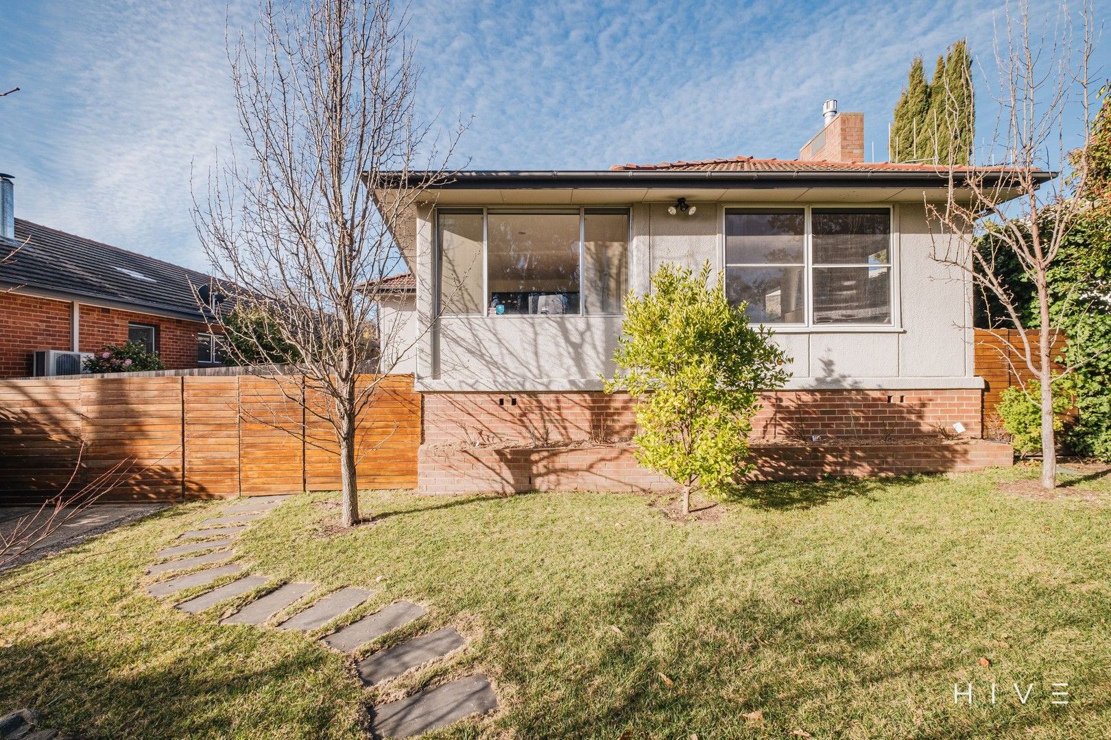 20 Hopetoun Circuit, Deakin ACT 2600, Image 0