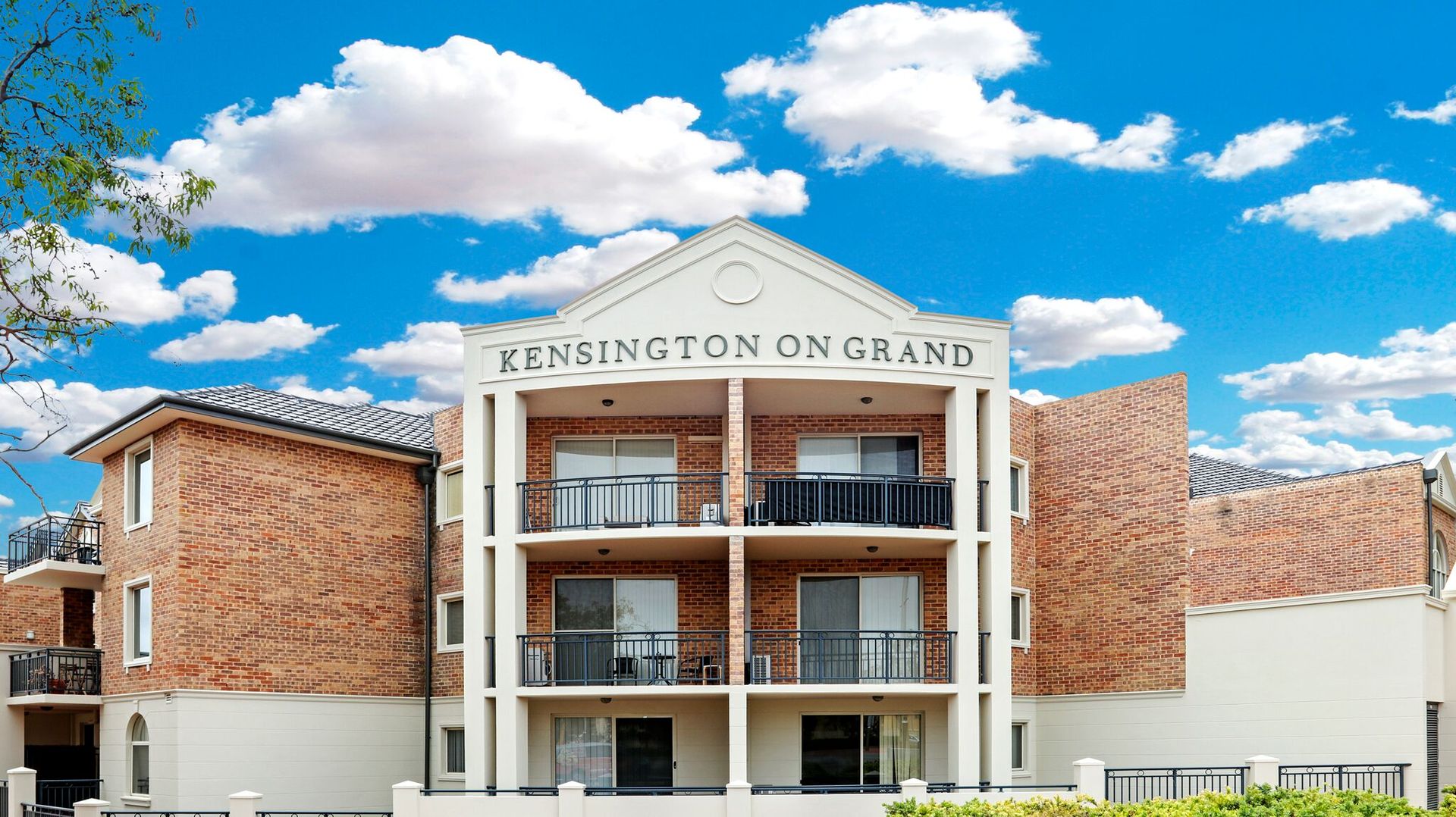 32 101 Grand Boulevard Joondalup Wa 6027 Domain