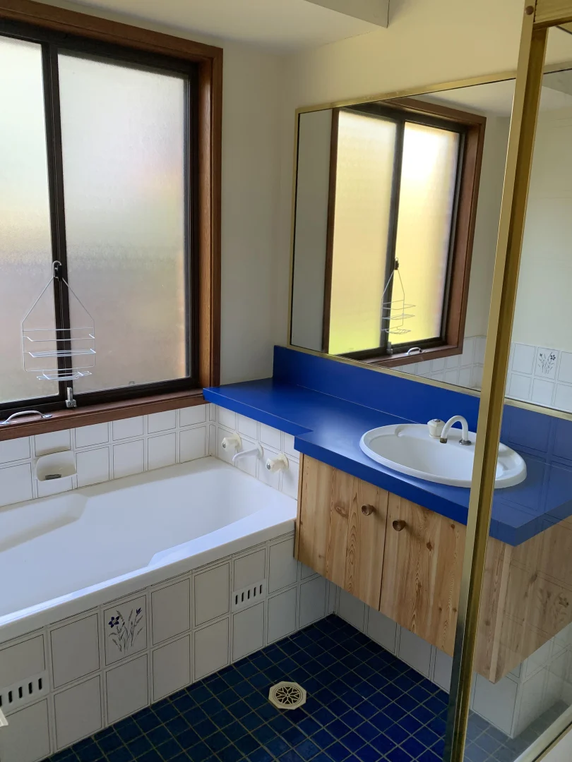 Additional image 7 of 19 Henderson Avenue, Mittagong NSW 2575