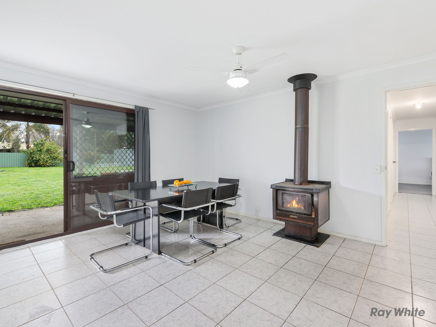 40 Palmerston Street, Baddaginnie VIC 3670, Image 1