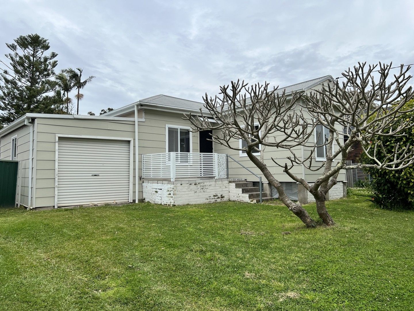 27 Secret Corner Road, Rathmines NSW 2283, Image 0