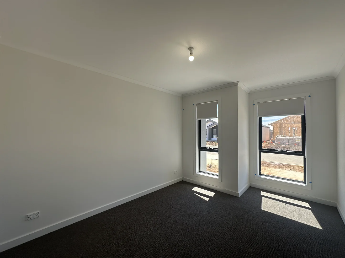 Additional image 5 of 6 Cornwall Street, Munno Para Downs SA 5115