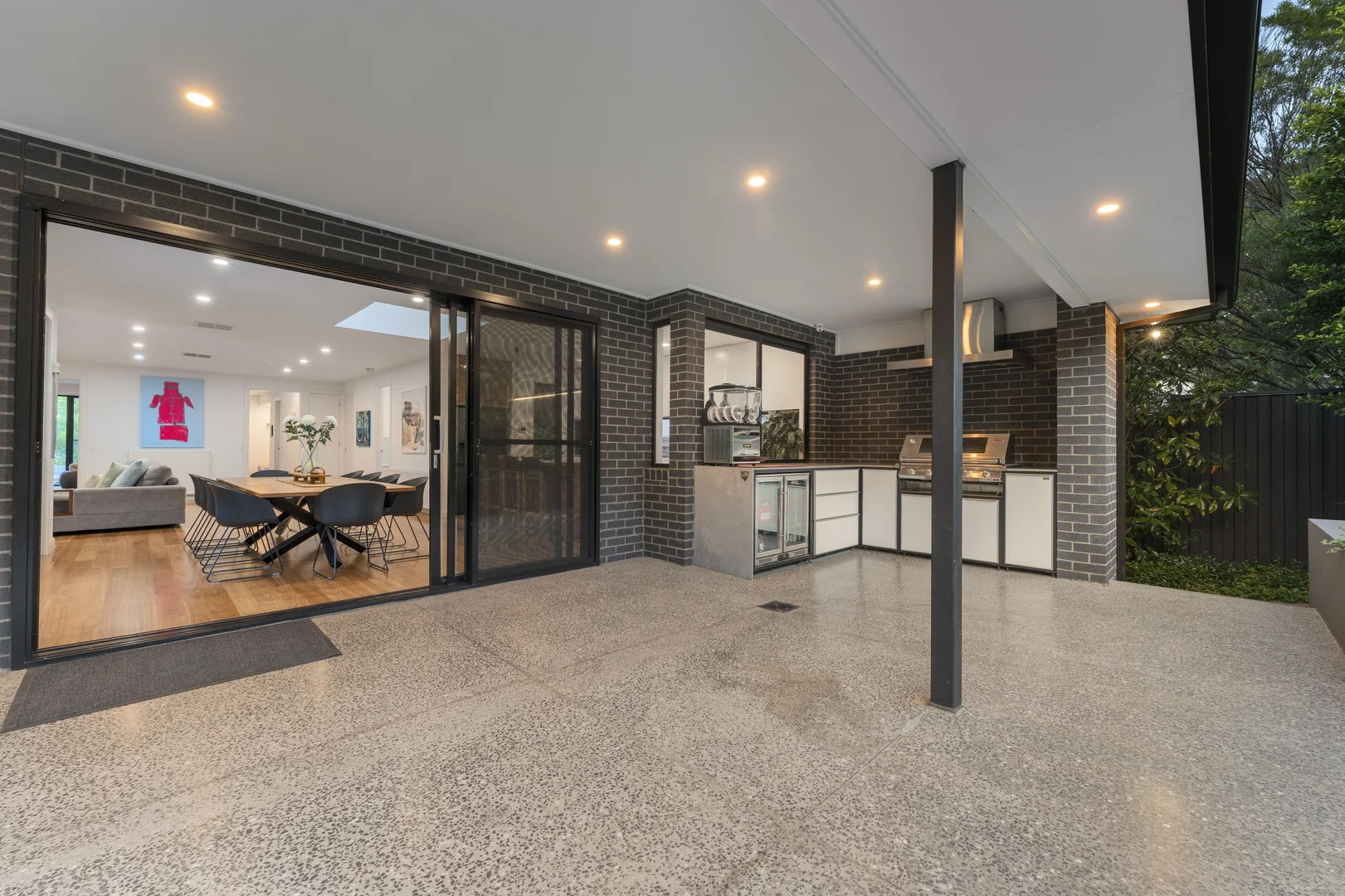 Additional image 15 of 25 Dwyer Street, Macleod VIC 3085