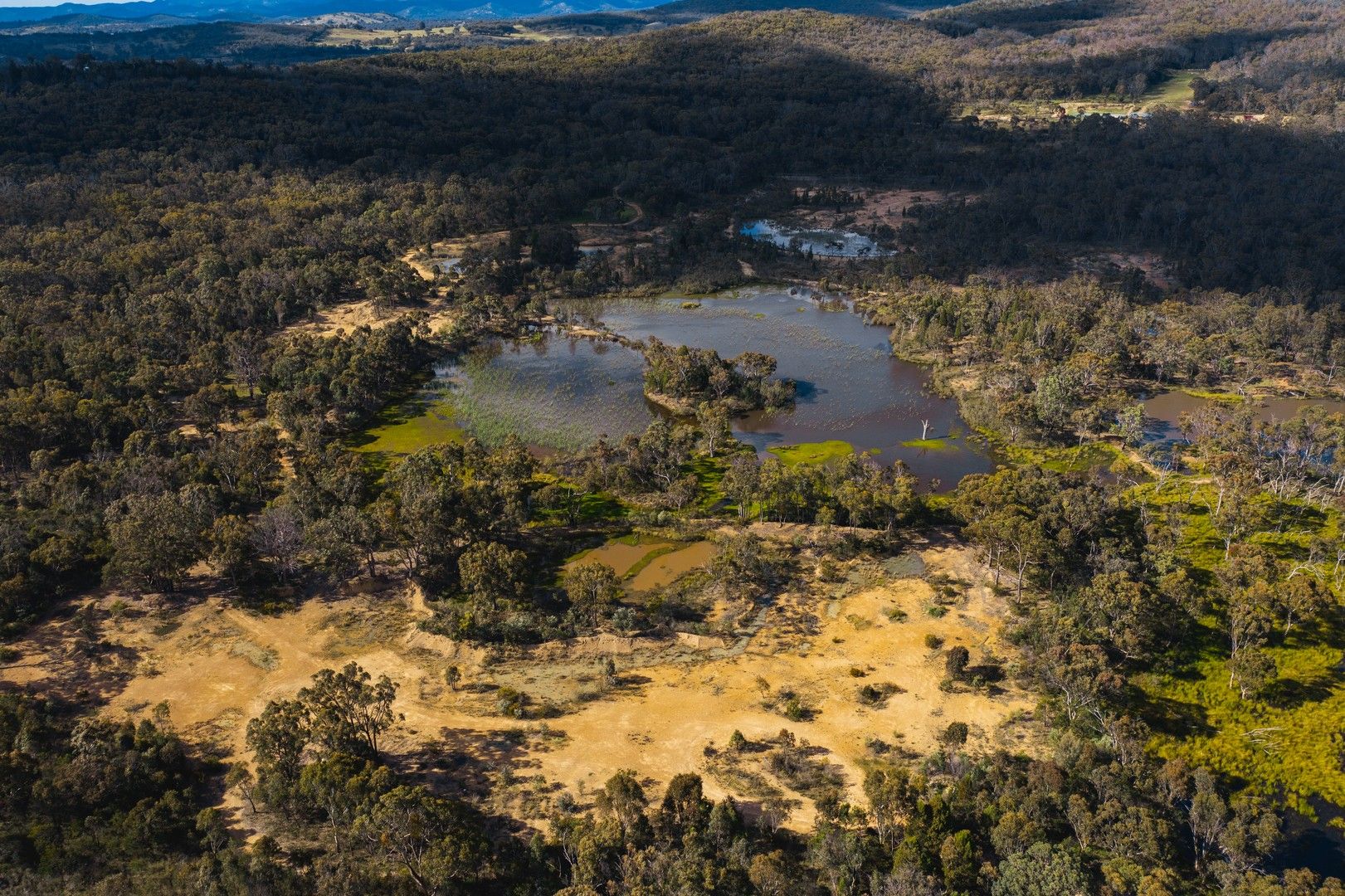 2-3775 Emmaville Road, Emmaville NSW 2371, Image 0