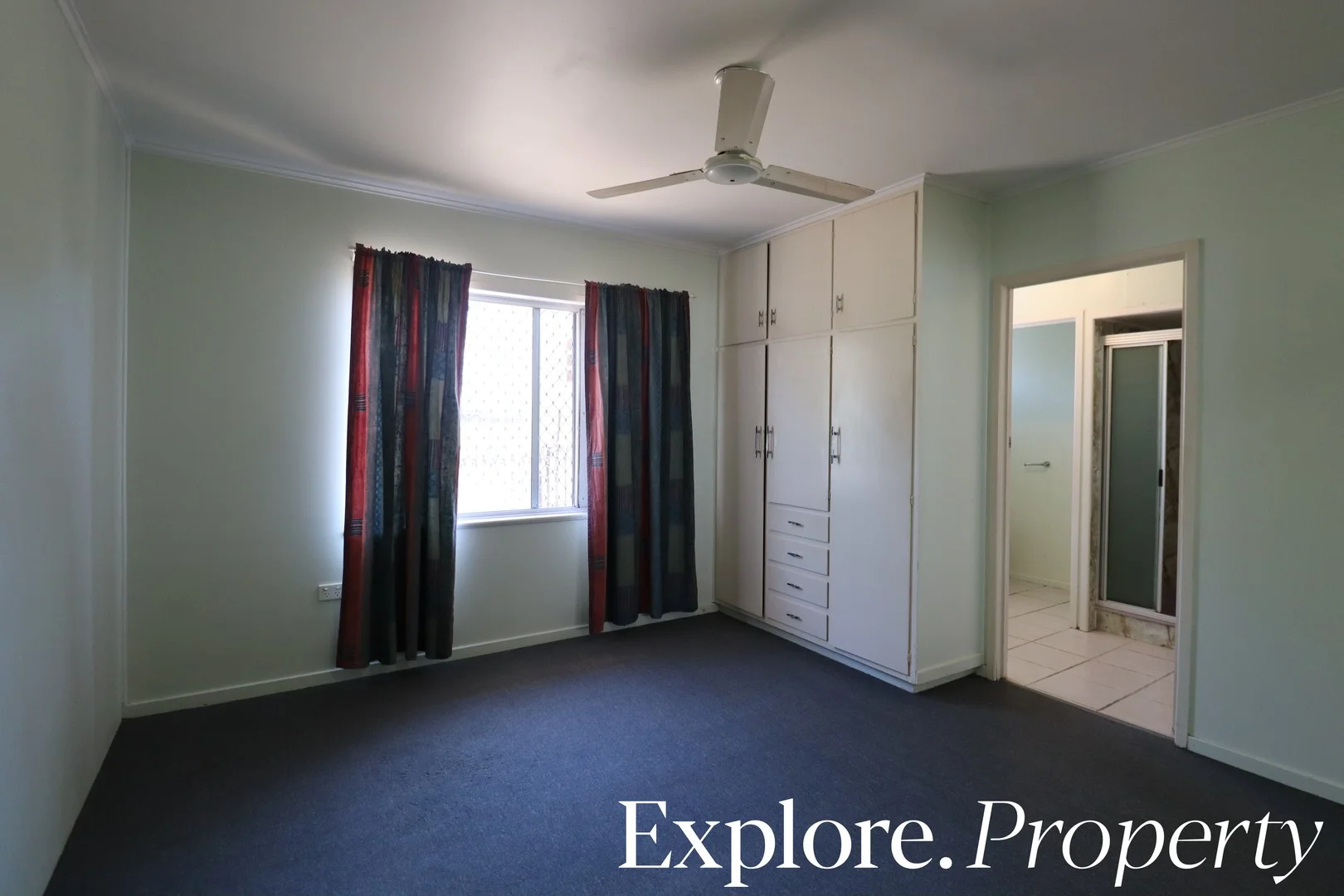 Additional image 6 of 2/42 Binnington Esplanade, East Mackay QLD 4740