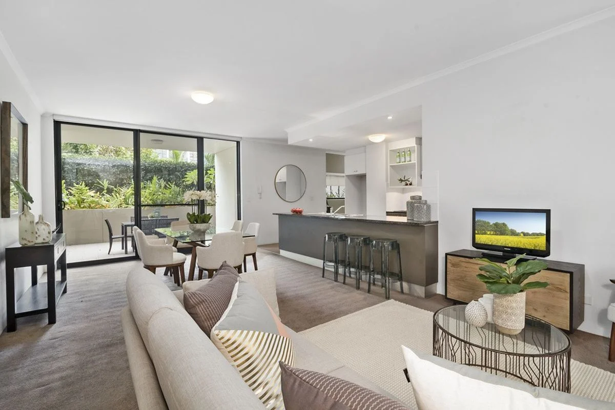 Additional image 8 of 183/221 Sydney Park Road, Erskineville NSW 2043