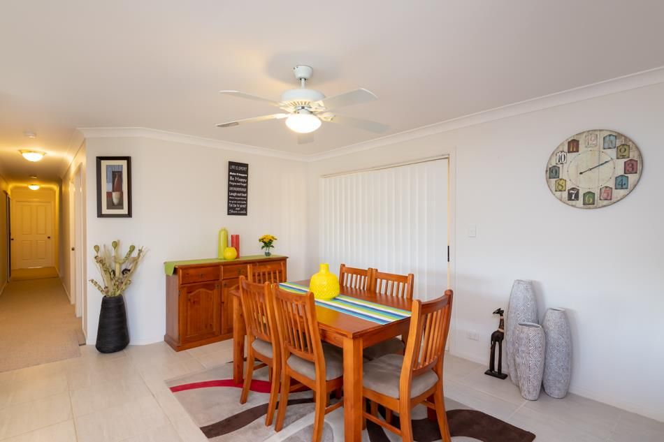 1 McIntosh Crescent, Woolgoolga NSW 2456, Image 1