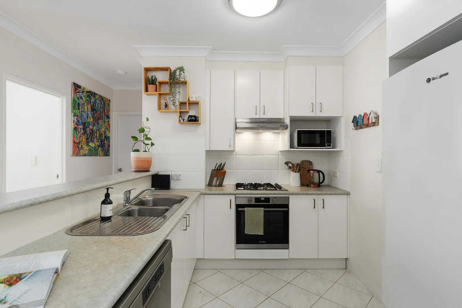Additional image 2 of 97/208-226 Pacific Highway, Hornsby NSW 2077