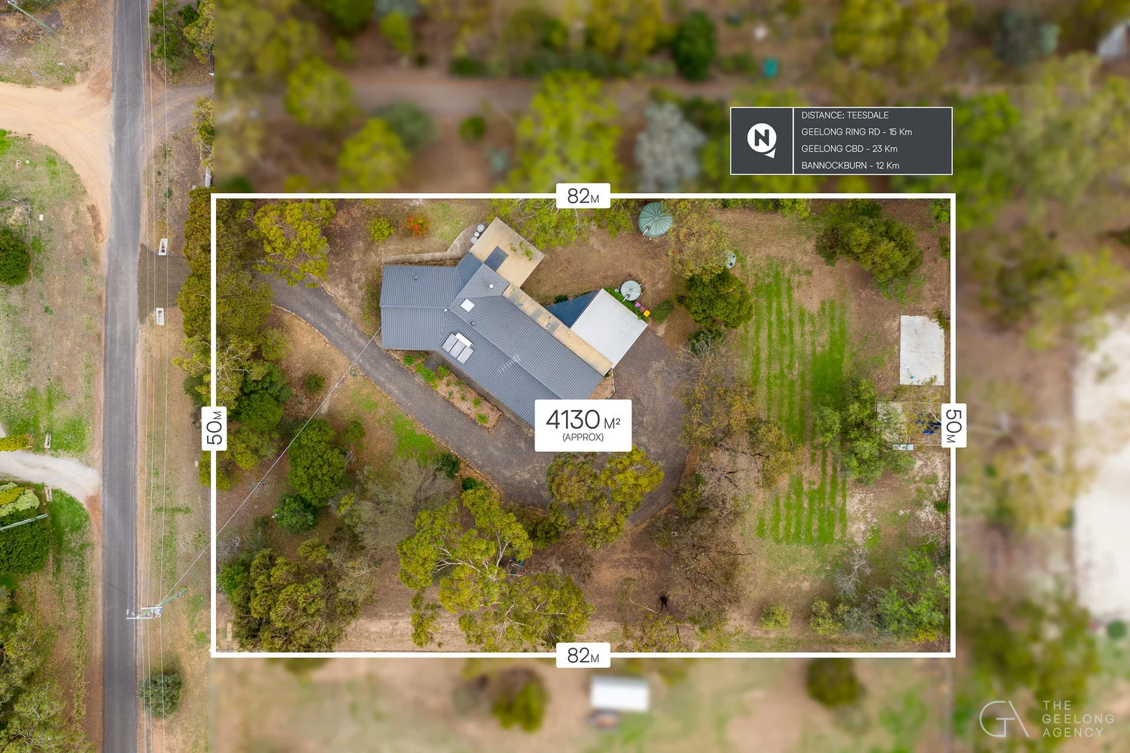 Additional image 12 of 24 Learmonth Street, Teesdale VIC 3328
