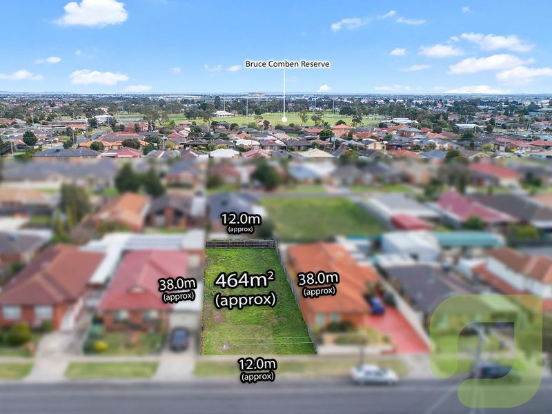 30 Southwick Boulevard, Altona Meadows VIC 3028, Image 1