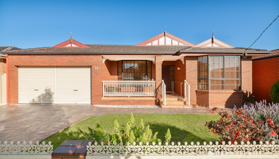 Picture of 18 Lionheart Court, EPPING VIC 3076