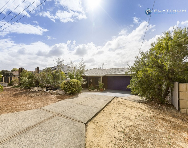 5 Lynas Way, Quinns Rocks WA 6030