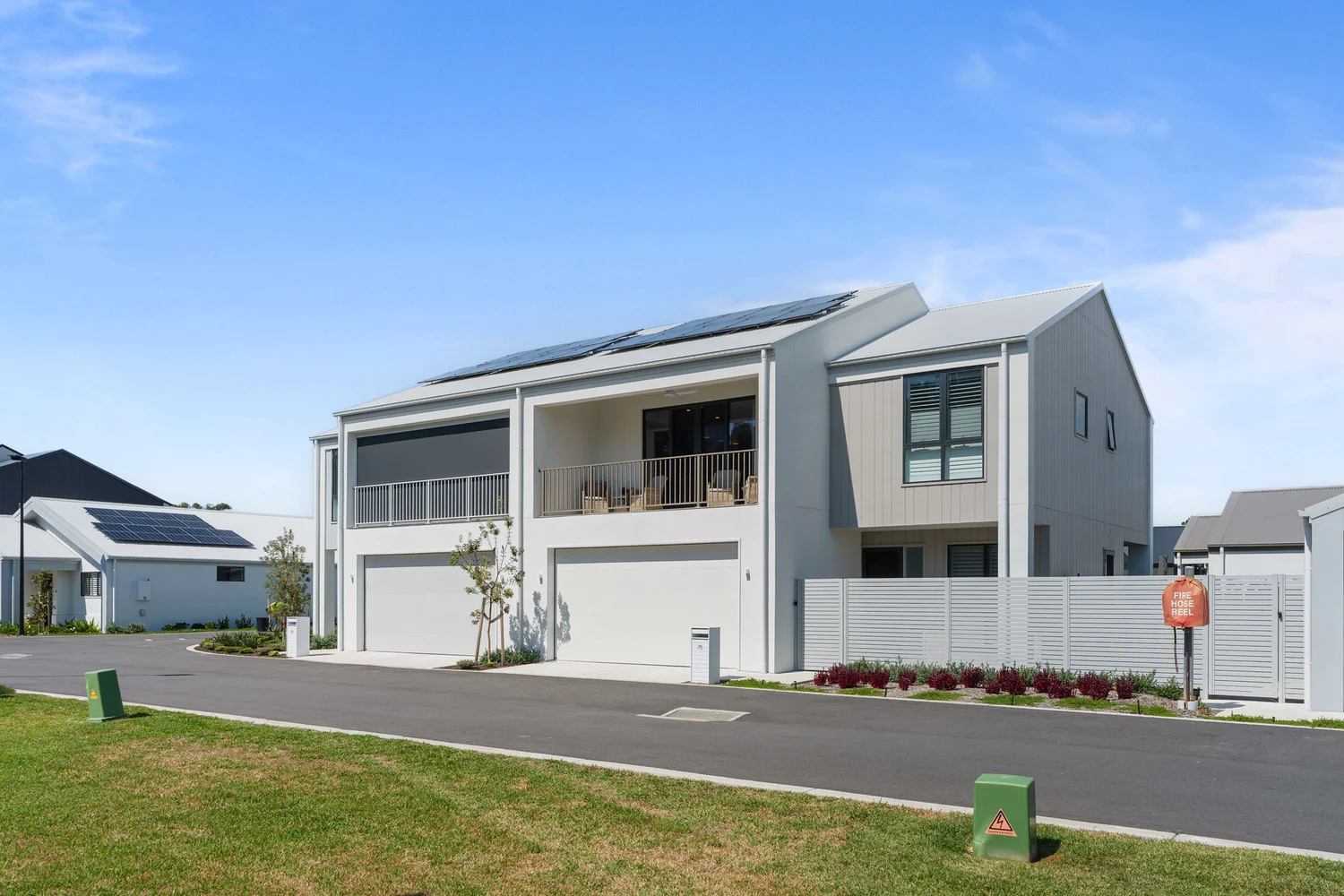 Additional image 11 of 75/21 Fullerton Cove Road, Fullerton Cove NSW 2318