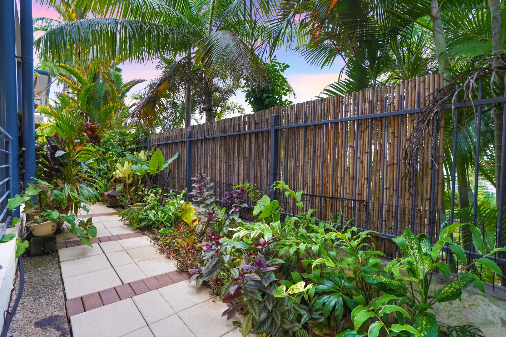 Additional image 39 of 1/16 Stoddart Drive, Bayview NT 0820