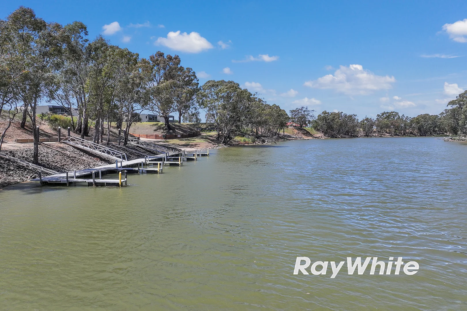 Additional image 11 of 12/1145 Perricoota Road, Moama NSW 2731