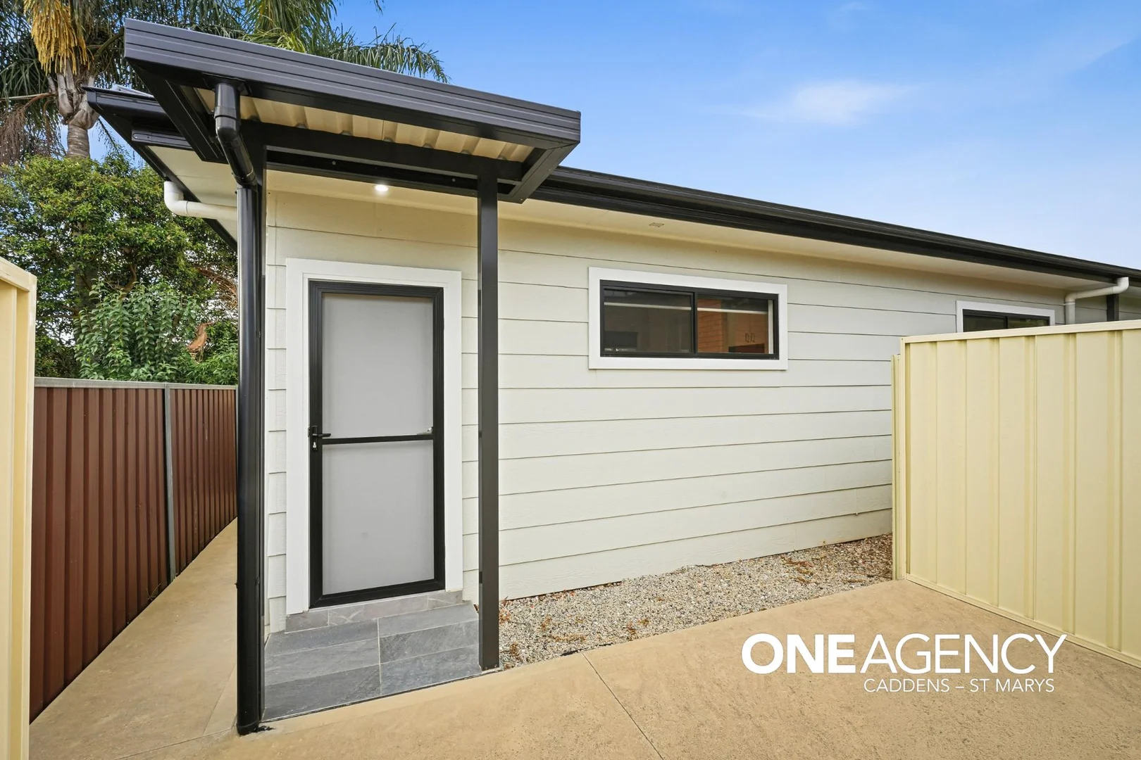 Additional image 7 of 44 & 44a Murray Street, St Marys NSW 2760