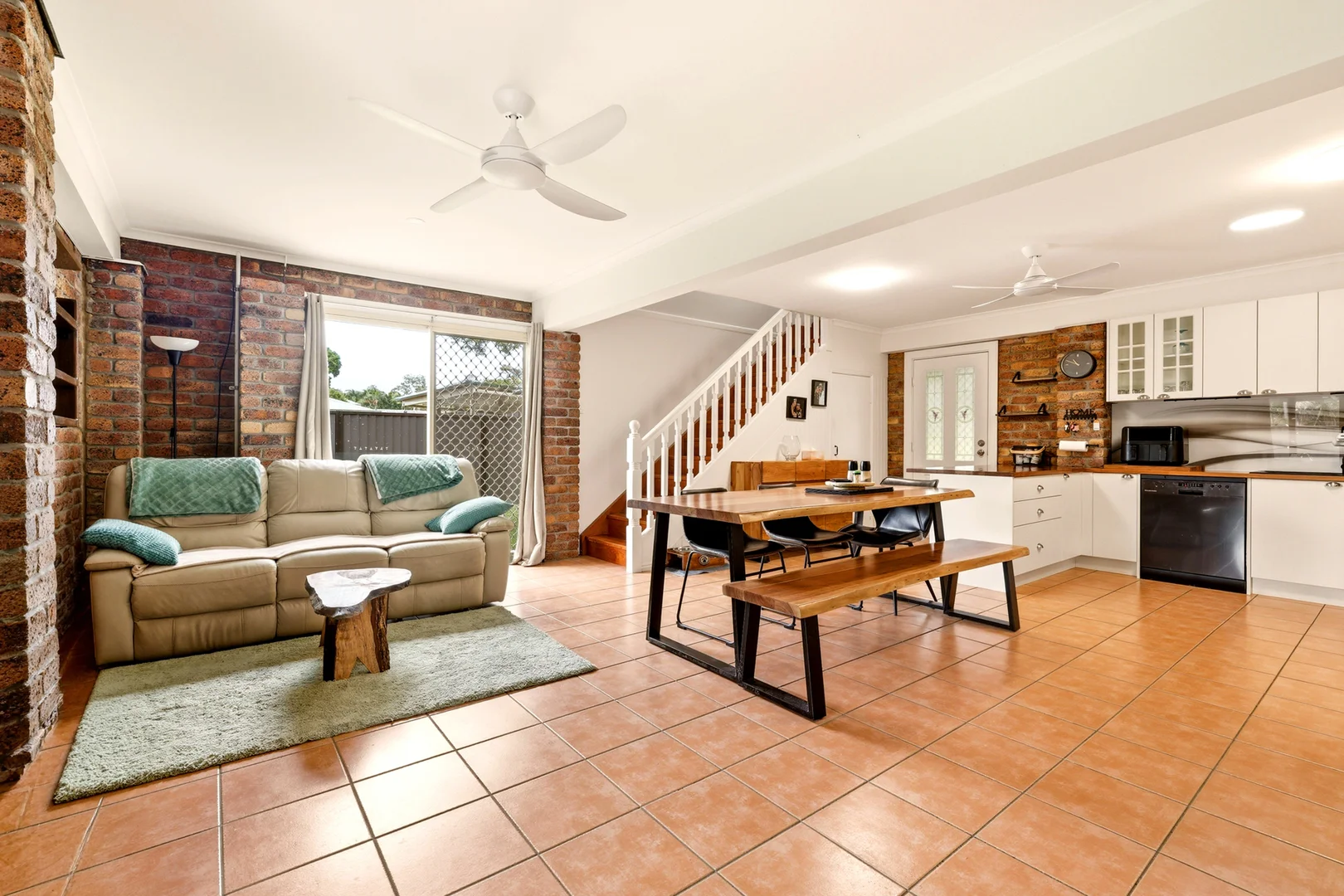 Additional image 9 of 6 Dublane Court, Narangba QLD 4504