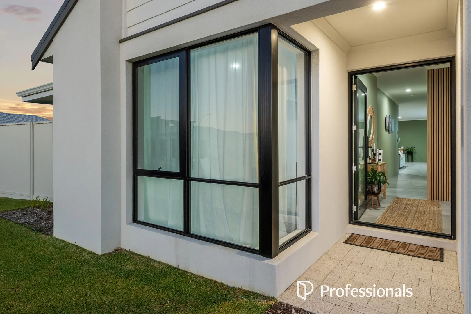 Additional image 6 of 213 Pectoral Promenade, Alkimos WA 6038