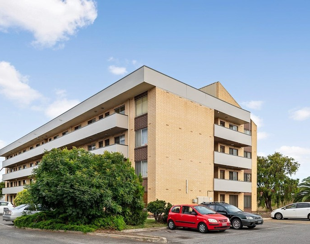 79/3 Noblet Street, Findon SA 5023