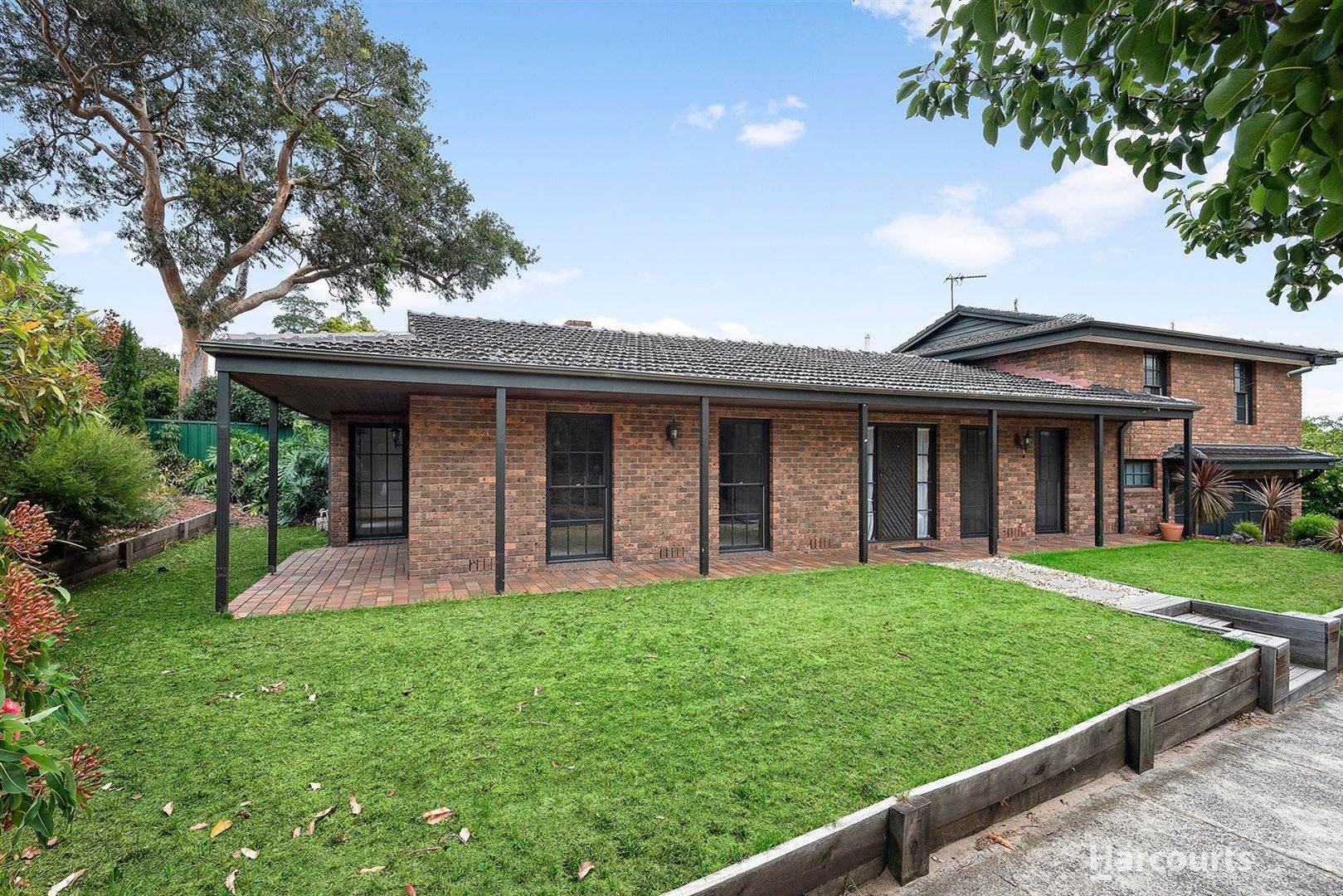 53 Lower Dandenong Road, Mentone VIC 3194, Image 0