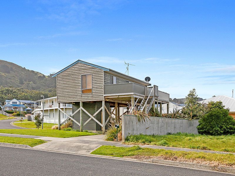 29 Seaview Drive, Apollo Bay VIC 3233, Image 0