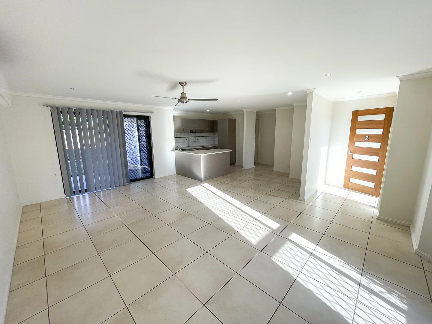 Additional image 3 of 2/18 Hillview Place, Bowen QLD 4805