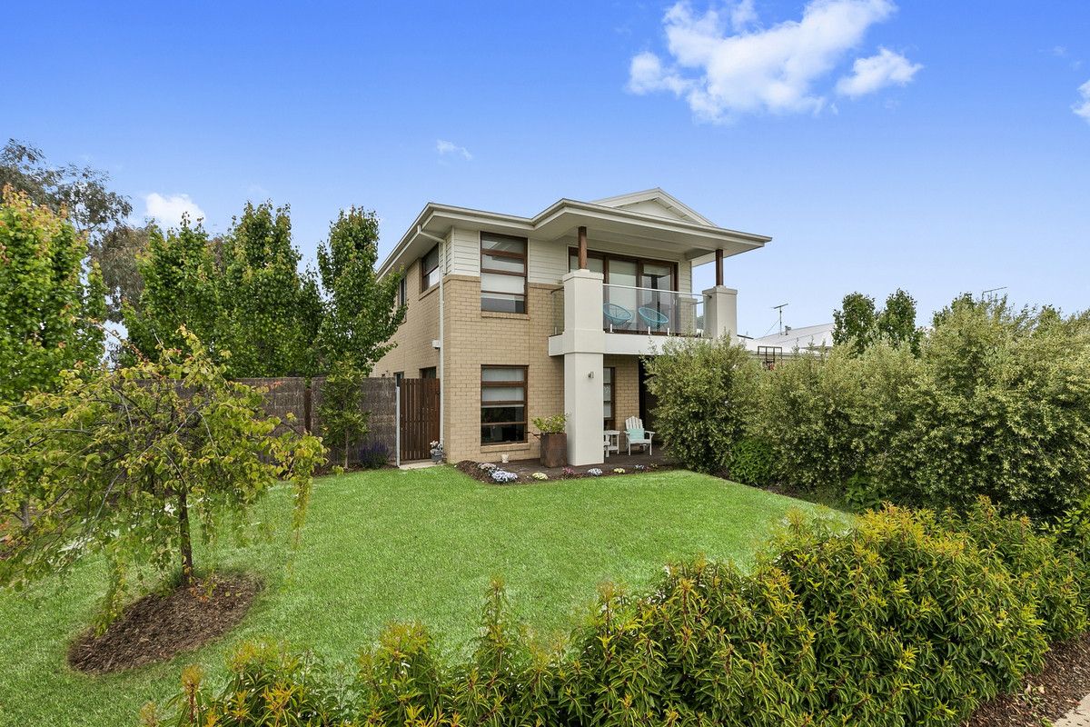 34 Longshore Street, Torquay VIC 3228, Image 0