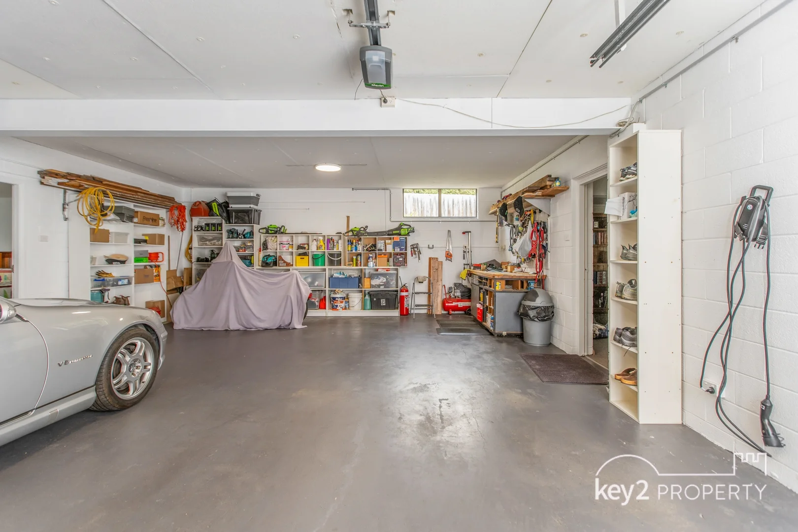 Additional image 22 of 33 Riverview Road, Riverside TAS 7250