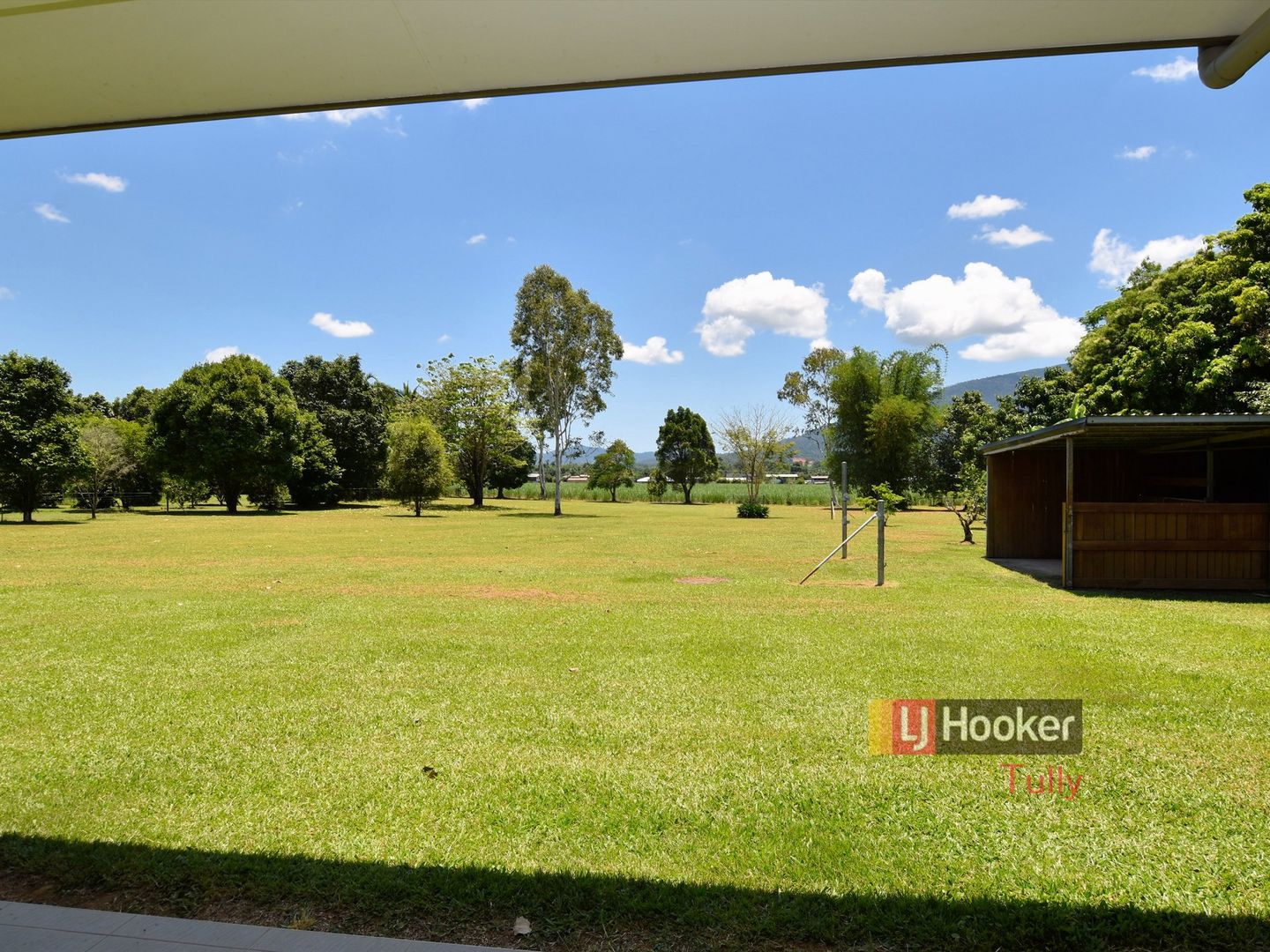 62 Bamber Street, Tully QLD 4854, Image 2