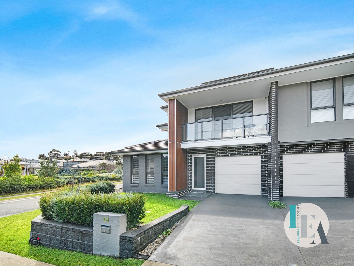 3 bedrooms House in 51 Terragong Street TULLIMBAR NSW, 2527