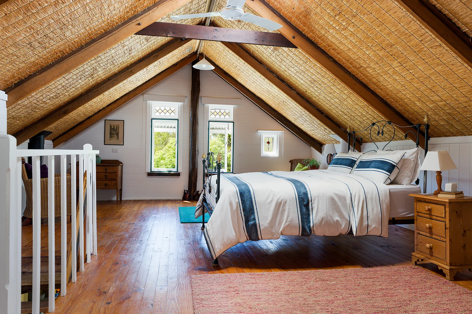 Additional image 9 of 132 Bells Reef Road, Maldon VIC 3463