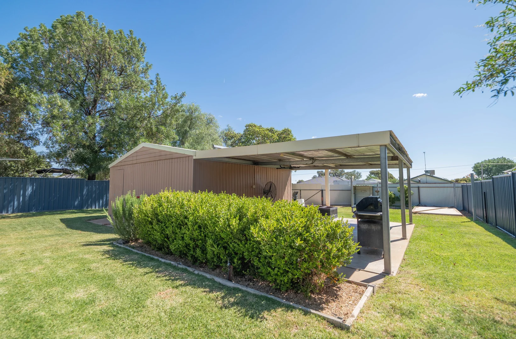 Additional image 17 of 35 William Street, Forbes NSW 2871