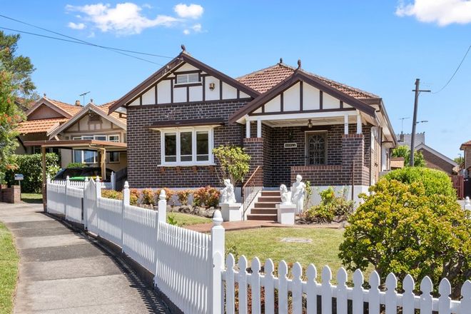 461 Real Estate Properties For Sale In Croydon Park Nsw 2133 Domain 459 ashbury st is near panhandle, university of san francisco and sunset tunnel park. for sale in croydon park nsw 2133
