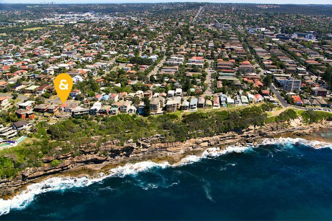 Picture of 52 Monash Parade, DEE WHY NSW 2099