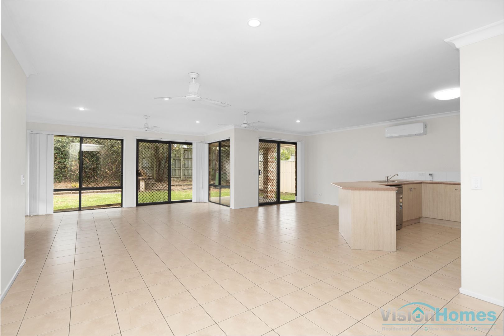 16 Village Way, Bracken Ridge QLD 4017, Image 2