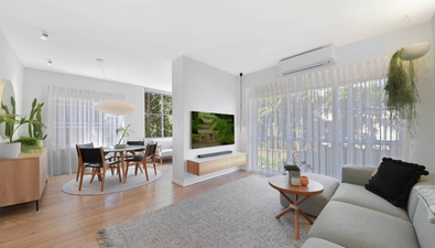 Picture of 2/101 Spit Road, MOSMAN NSW 2088