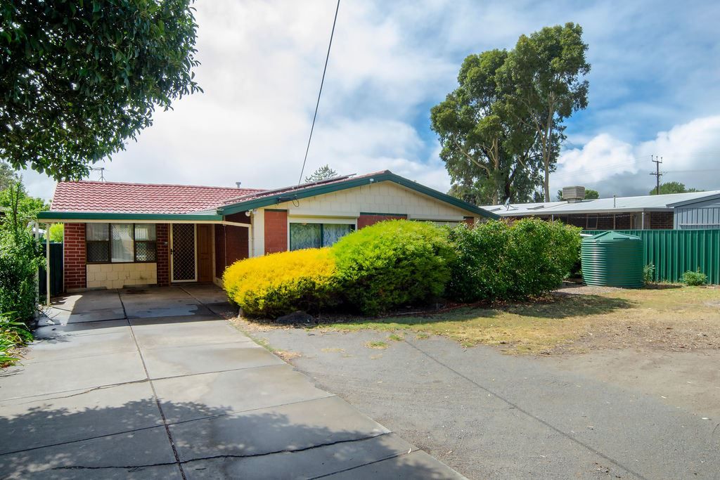 64 Main South Road, Morphett Val Property History & Address Research