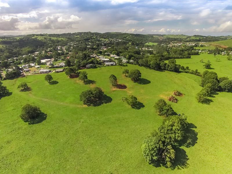Lot 2 "The Meadows" Off Charlotte Street, BANGALOW NSW 2479, Image 1