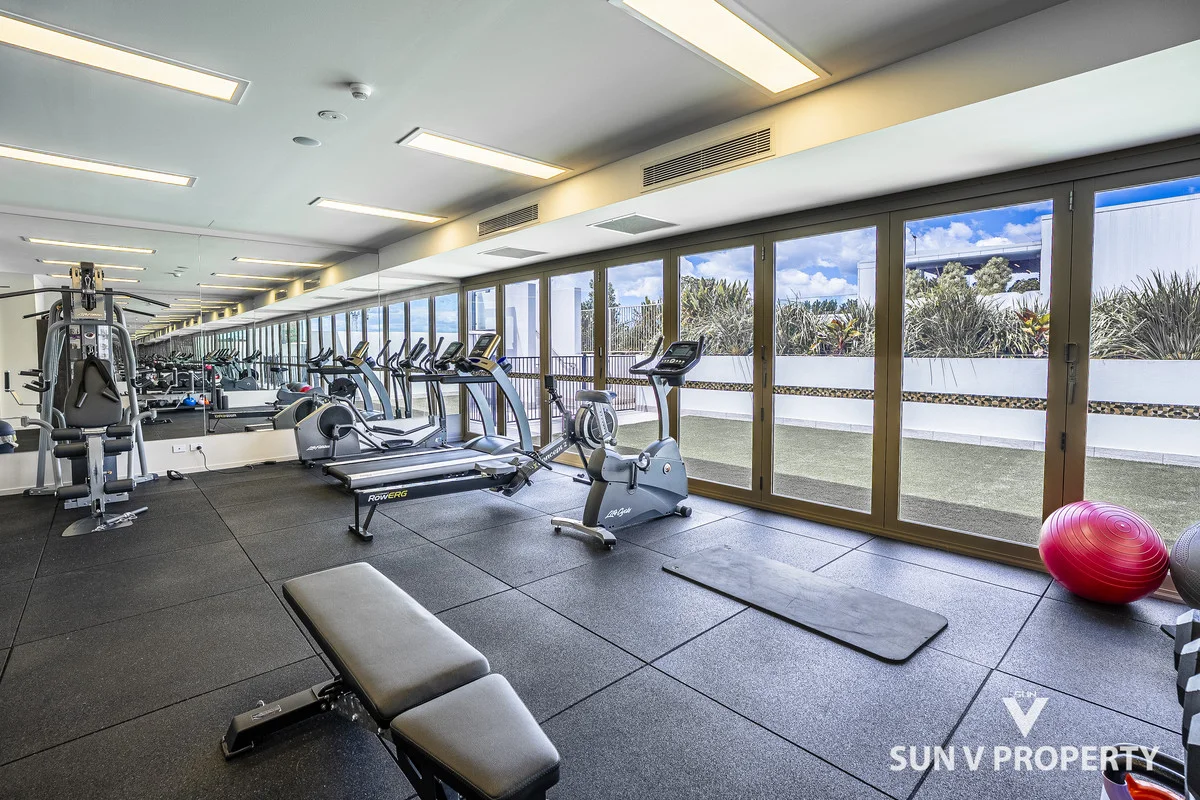 Additional image 24 of 203/88 Victoria Street, West End QLD 4101