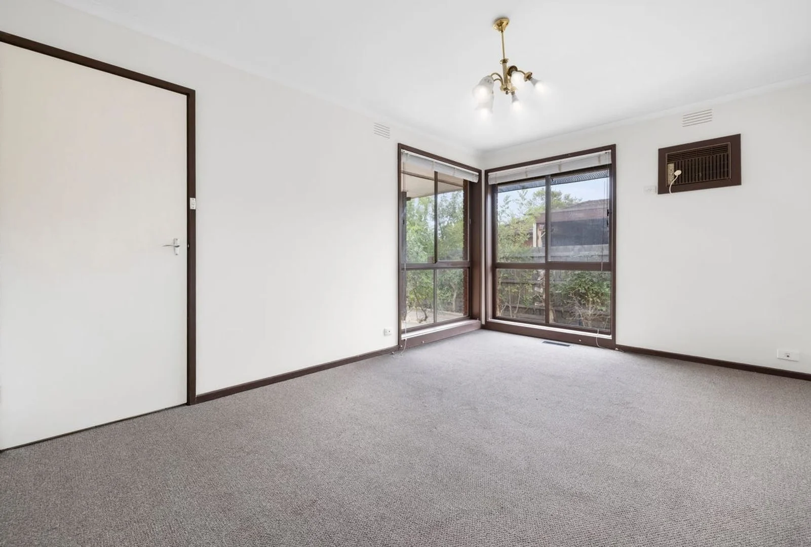 Additional image 6 of 53 Duncans Road, Werribee VIC 3030