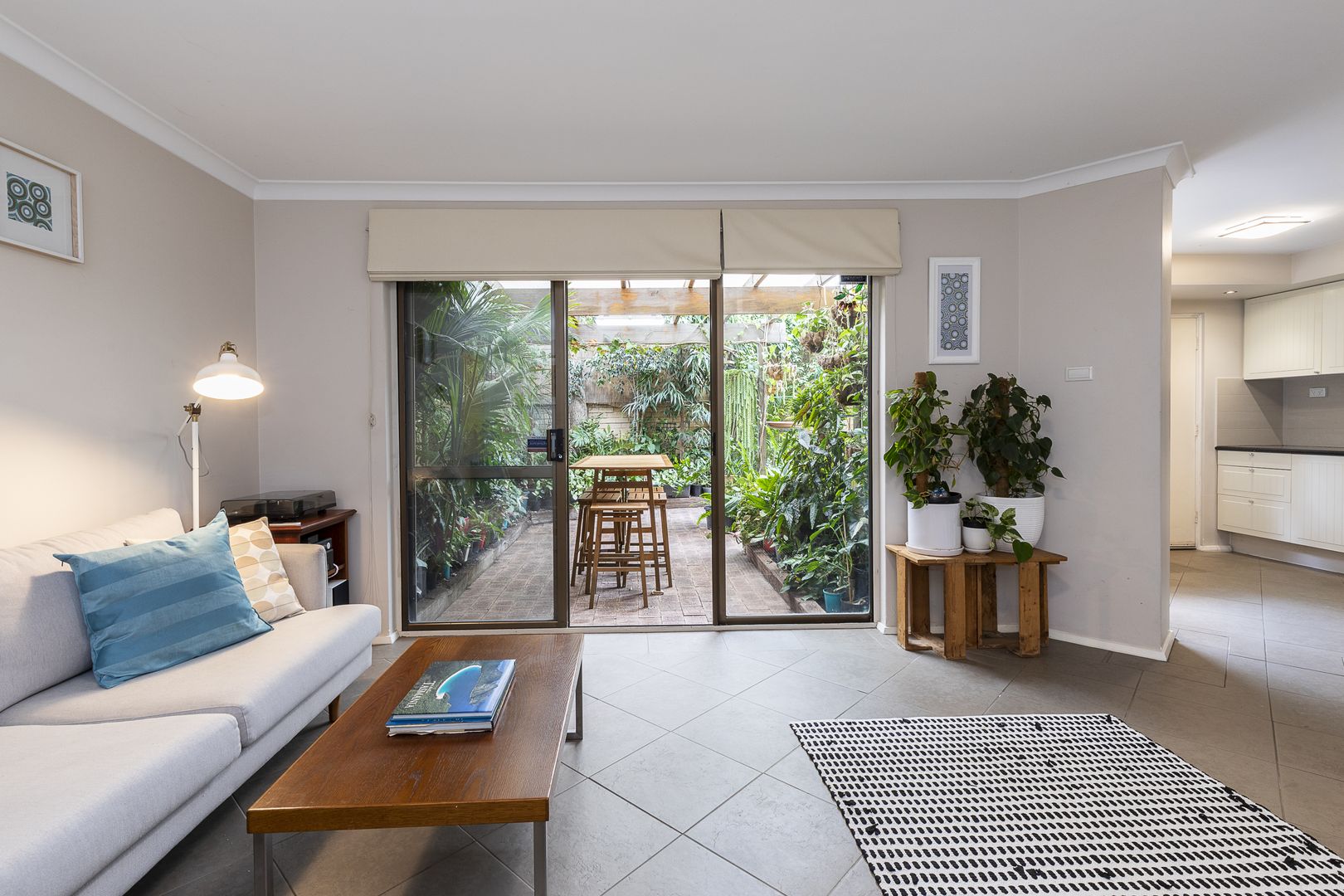 3/8 Wavertree Place, Leederville WA 6007, Image 2